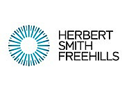 Herbert Smith Freehills Spain